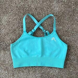 Oner Active Sports Bra
